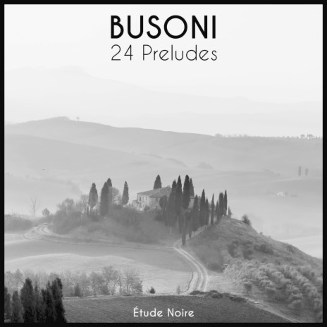 24 Preludes, Op. 37: 14. Lento, funebre | Boomplay Music