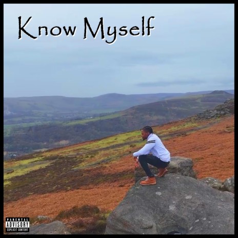 Know Myself | Boomplay Music