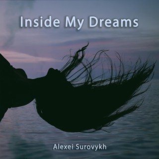 Inside My Dreams (Remastered)