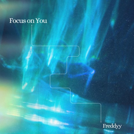 Focus on You | Boomplay Music