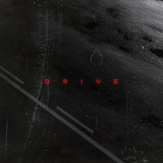 Drive