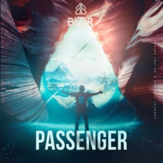 Passenger