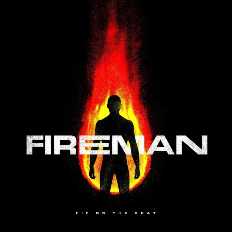 Fireman | Boomplay Music