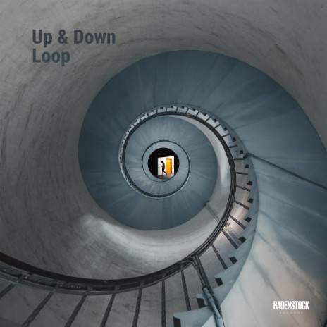 Up and Down Loop | Boomplay Music