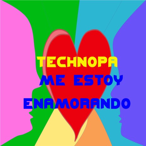 ME ESTOY ENAMORANDO | Boomplay Music