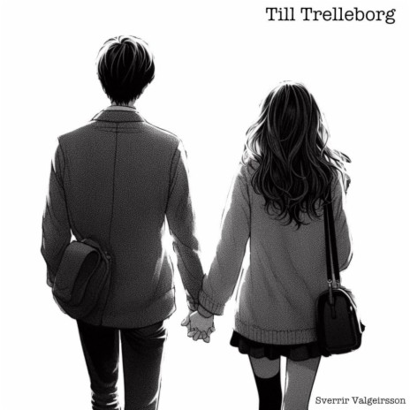 Till Trelleborg | Boomplay Music