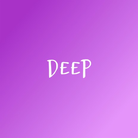 Deep (Epic Melodic Drill Type Beat) | Boomplay Music