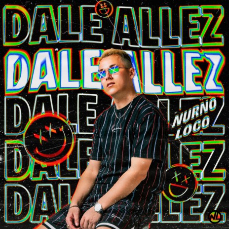 Dale Allez | Boomplay Music