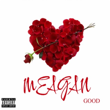 Meagan Good | Boomplay Music