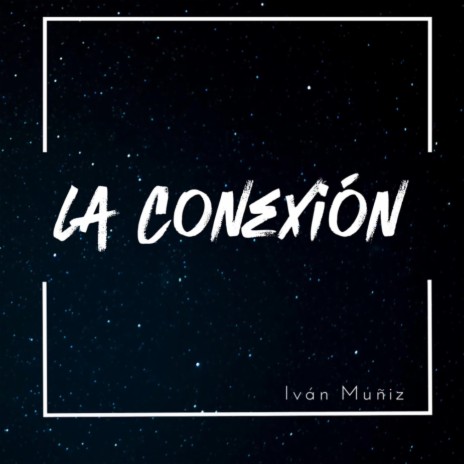 La Conexión