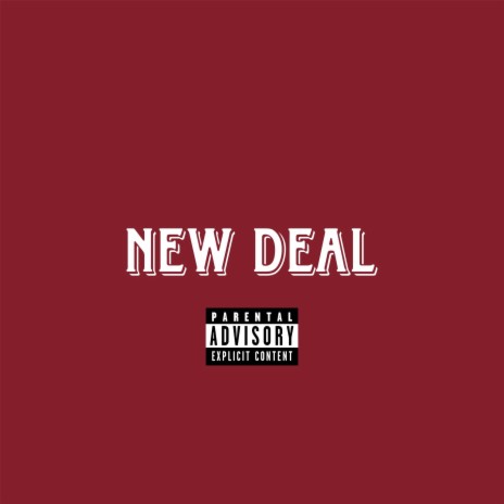 NEW DEAL | Boomplay Music