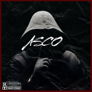 Asco