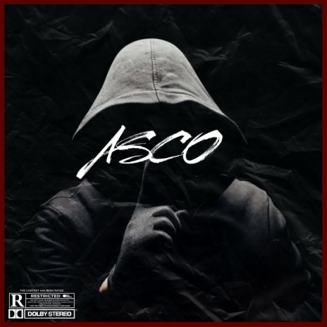 Asco | Boomplay Music