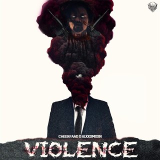 Violence