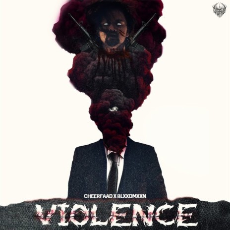 Violence | Boomplay Music