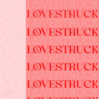 lovestruck