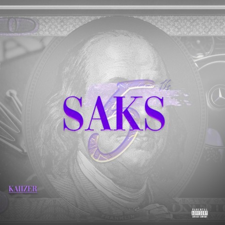 SAKS 5th | Boomplay Music