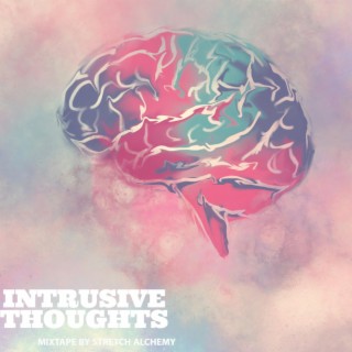 Intrusive Thoughts