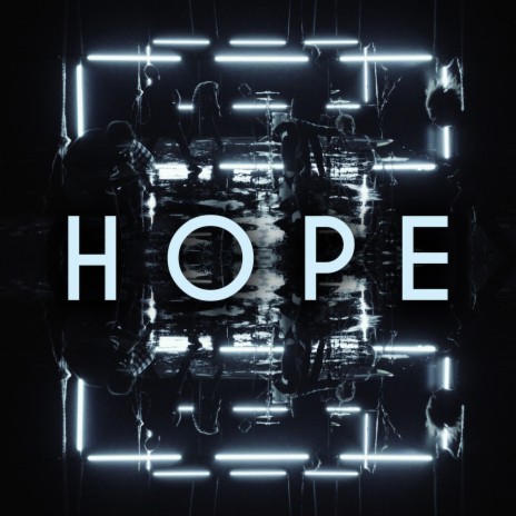 Hope | Boomplay Music