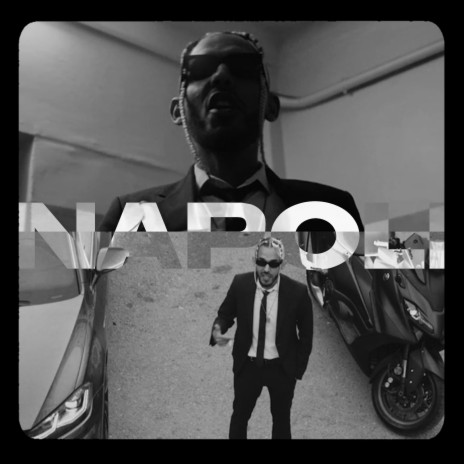 NAPOLI | Boomplay Music