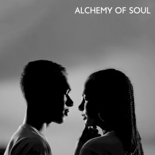 Alchemy Of Soul