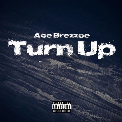 Turn Up | Boomplay Music