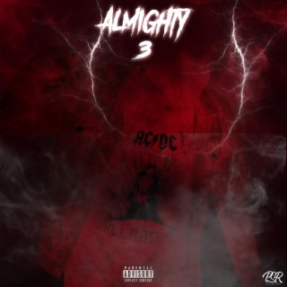 ALMIGHTY 3