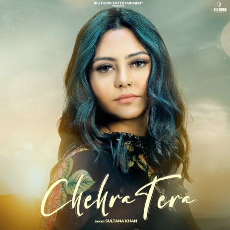 Chehra Tera | Boomplay Music