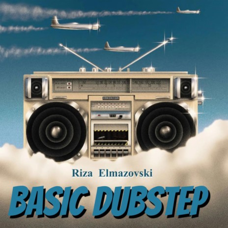Basic Dubstep | Boomplay Music