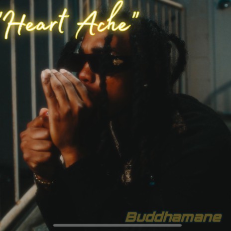 Heart Ache | Boomplay Music