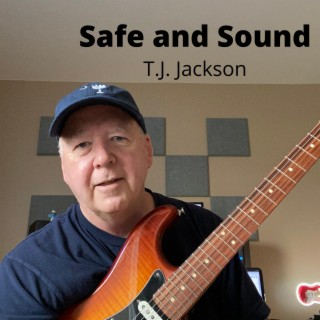 Safe and Sound lyrics | Boomplay Music