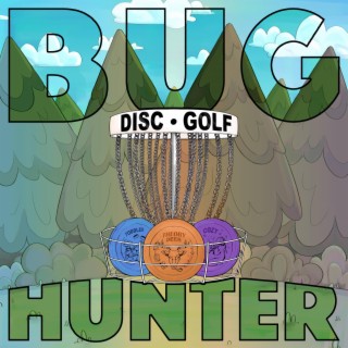 Disc Golf lyrics | Boomplay Music