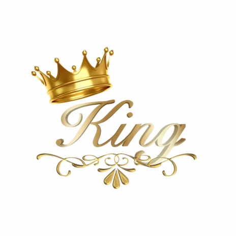 King of Kings | Boomplay Music