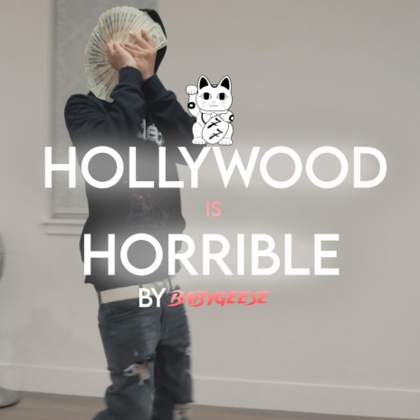 HOLLYWOOD is HORRIBLE | Boomplay Music