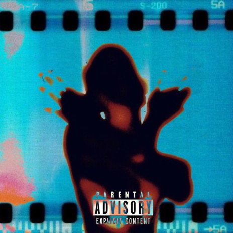 Hold Me Down | Boomplay Music