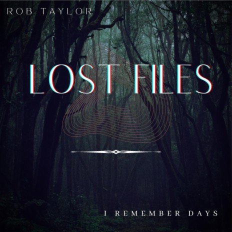 I Remember Days | Boomplay Music