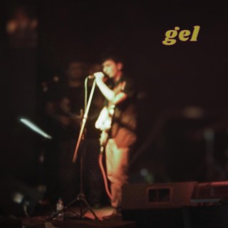 Gel lyrics | Boomplay Music