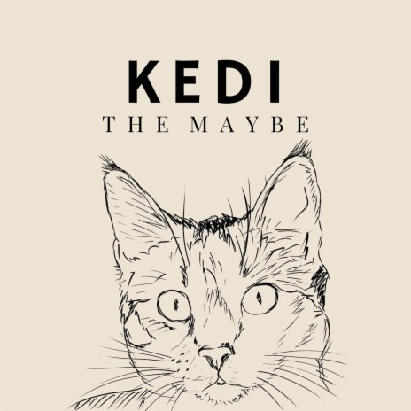 Kedi | Boomplay Music