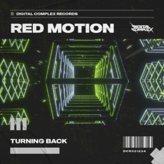 Red Motion