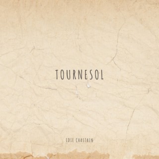 Tournesol