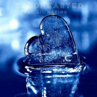 Cold Hearted (Clean Version)