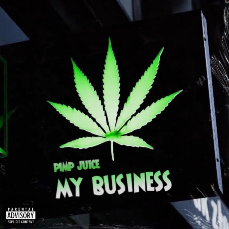 My business | Boomplay Music