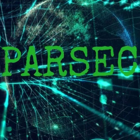 Parsec | Boomplay Music