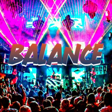 BALANCE | Boomplay Music