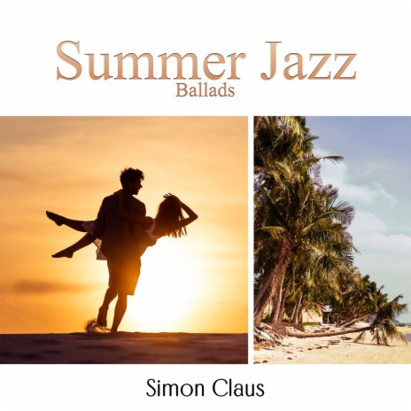 Relaxing Instrumental Jazz | Boomplay Music