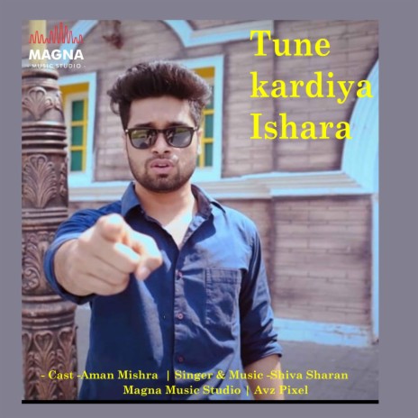 Tune Kardiya | Boomplay Music