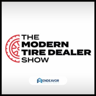 Podcast: Exclusive SEMA Show Report