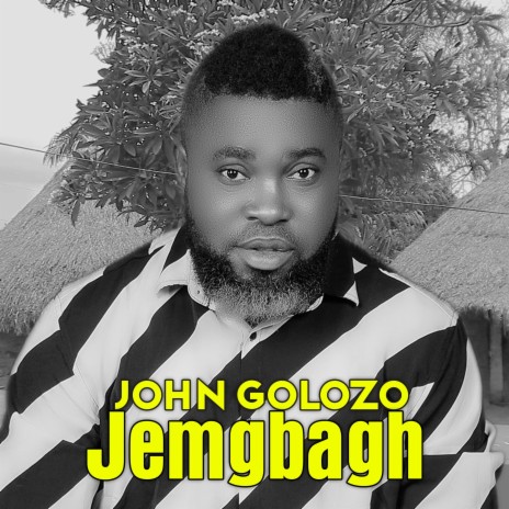 Jemgbagh | Boomplay Music
