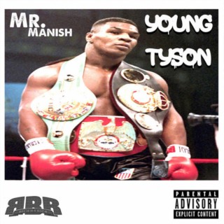 Young Tyson 1