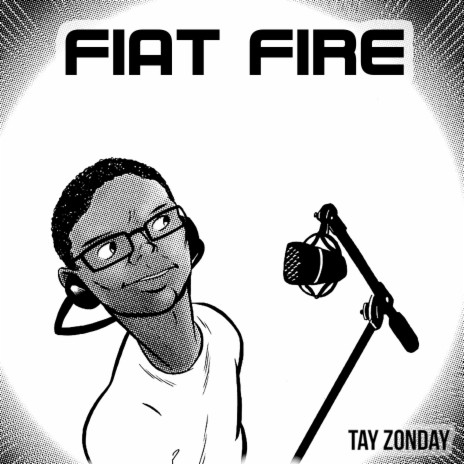 Fiat Fire | Boomplay Music